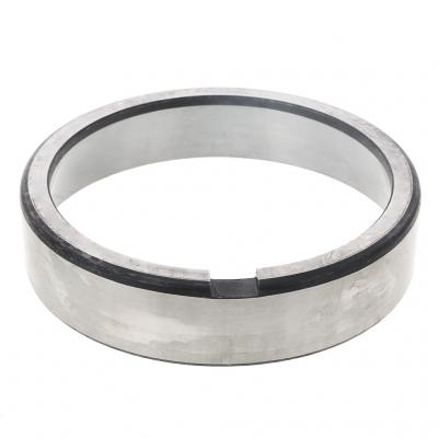 SPUR PINION CUP