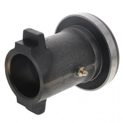 RELEASE SLEEVE AND BEARING ASSEMBLY