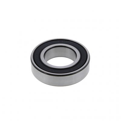 STEERING BEARING