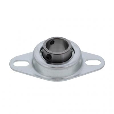 LOWER STEERING BEARING