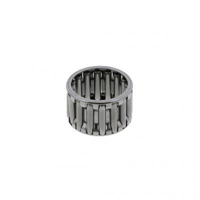 BEARING