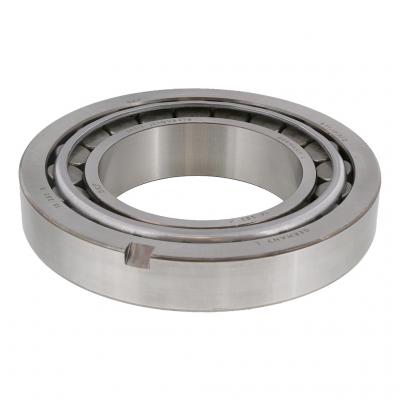 BEARING