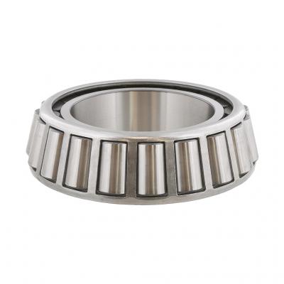 BEARING