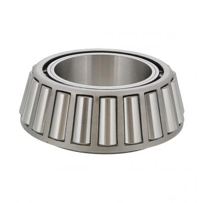 BEARING