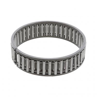 BEARING