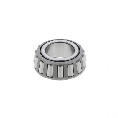 CONE BEARING