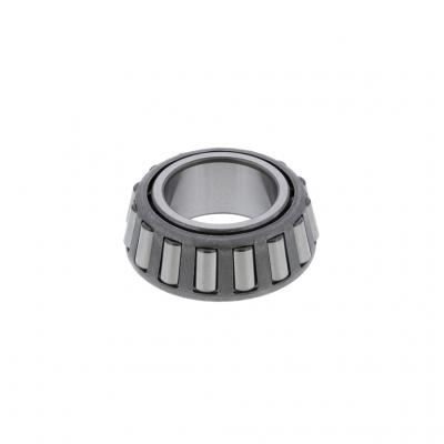 CONE BEARING