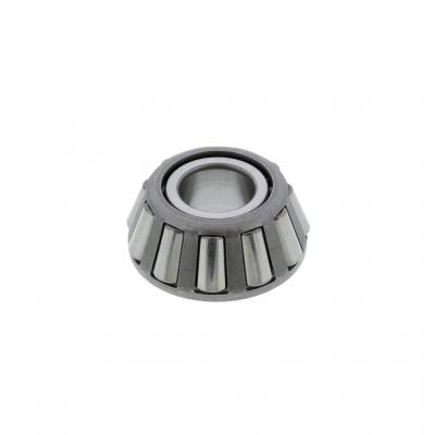CONE BEARING