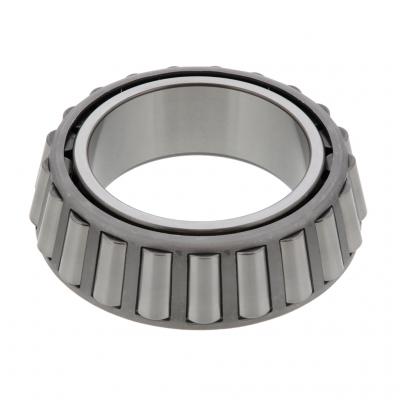 BEARING CONE