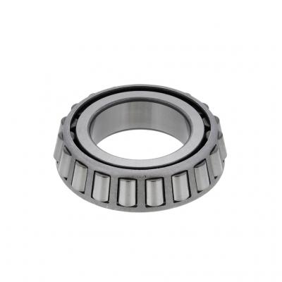TAPERED ROLLER BEARING CONE