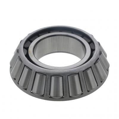 CONE BEARING