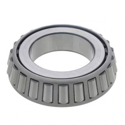 TAPERED ROLLER BEARING CONE