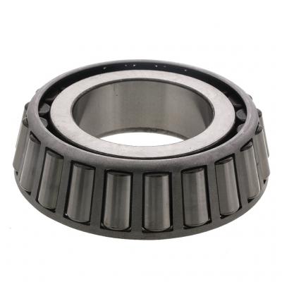 SPUR PINION CONE