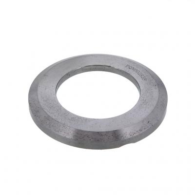 MAINSHAFT SPACER