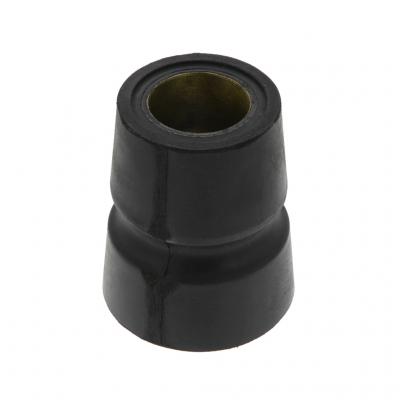 EQUALIZER BUSHING (Pack of 4)