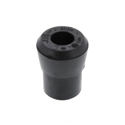 ARM TORQUE BUSHING (Pack of 20)