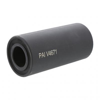 FRONT BUSHING