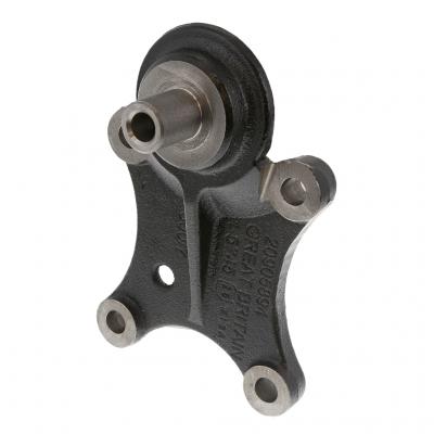 IDLER BRACKET