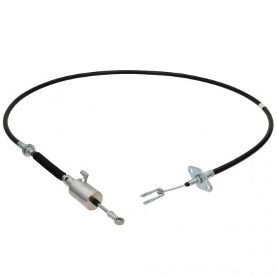CLUTCH CABLE