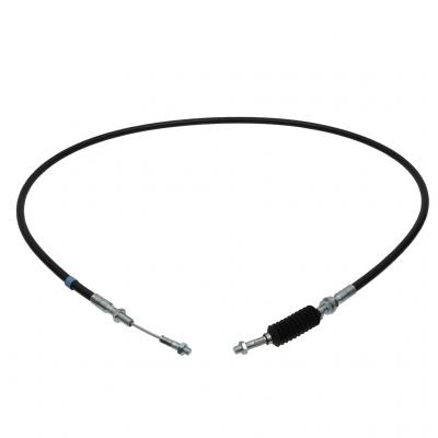 CLUTCH RELEASE CABLE