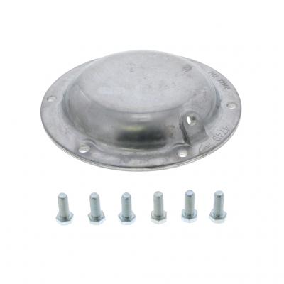 TRUNNION CAP KIT