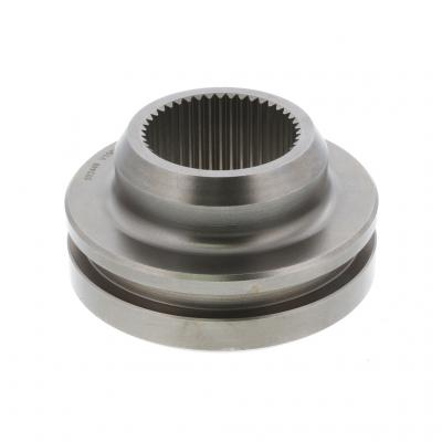 GEAR CLUTCH