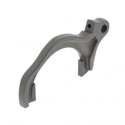 FORK CLUTCH