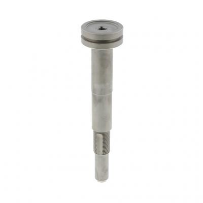 ROD PISTON