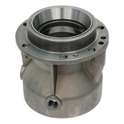 PINION HOUSING