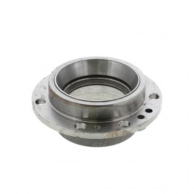 PINION HOUSING