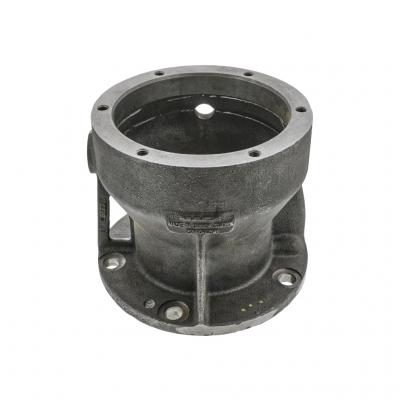 PINION HOUSING