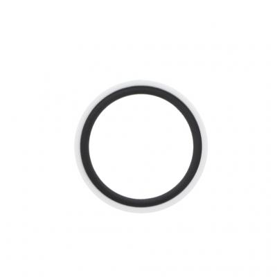 WEAR RING
