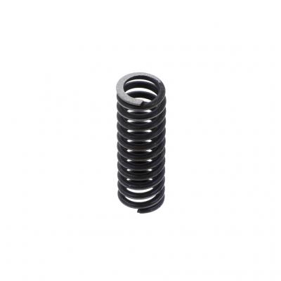 PRESSURE RELIEF SPRING