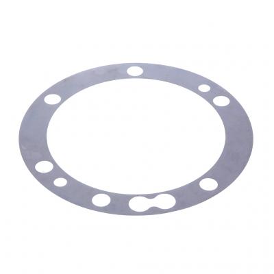 SHIM (Pack of 5)