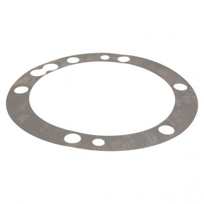 SHIM (Pack of 5)