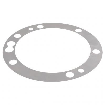 SHIM (Pack of 5)