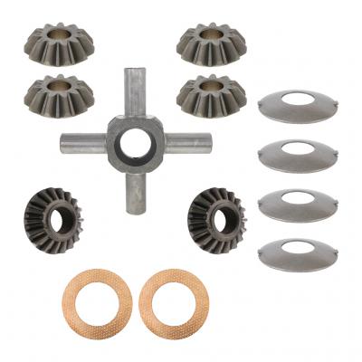 HP NEST KIT