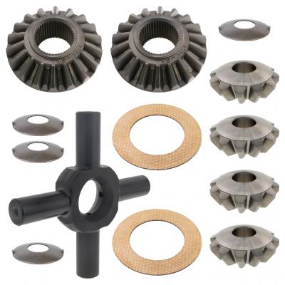 NEST KIT