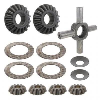 NEST KIT