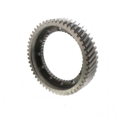 BULL GEAR