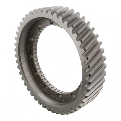 BULL GEAR