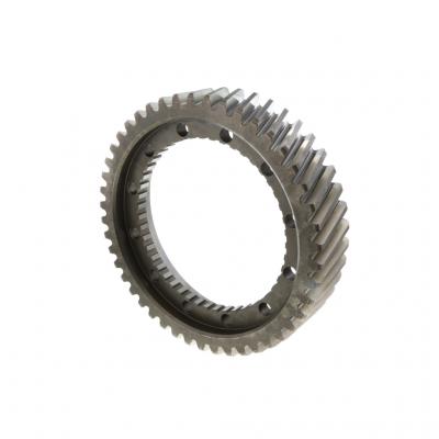 BULL GEAR