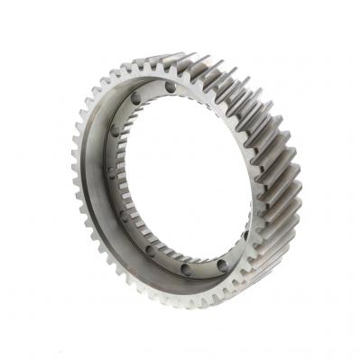 BULL GEAR