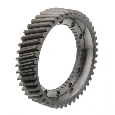 BULL GEAR