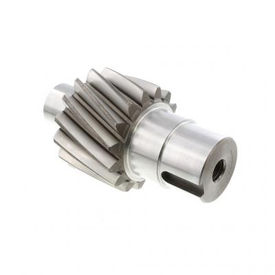 HELICAL PINION