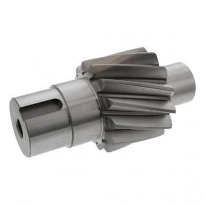 HELICAL PINION