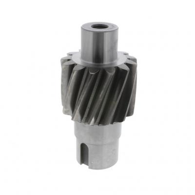 HELICAL PINION