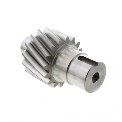 HELICAL PINION