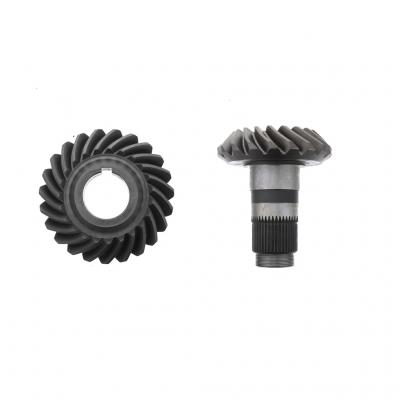 GEAR SET