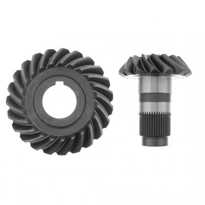 GEAR SET